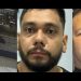 Vídeo: morador do Alvorada filma momento em que policial é baleado e m0rt0 em Manaus