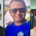 Urgente: suspeit0 de dar tir0 que mat0u policial em Manaus m0rre em confronto com a PM