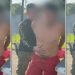 Pai provoca dores pélvicas e abdominais na filha após estupr0 e passa três anos foragido no Amazonas