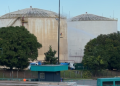 Segunda m0rt3 é investigada após vazamento de gás estireno no Distrito Industrial