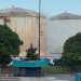 Segunda m0rt3 é investigada após vazamento de gás estireno no Distrito Industrial