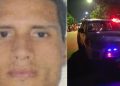 Vídeo: homem é m0rto com mais de 10 tir0s em Manaus na casa onde morava há três meses