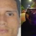 Vídeo: homem é m0rto com mais de 10 tir0s em Manaus na casa onde morava há três meses