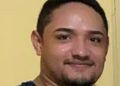 Vigilante sai de casa para tirar dinheiro no banco e desaparece em Manaus