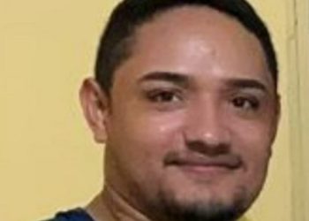 Vigilante sai de casa para tirar dinheiro no banco e desaparece em Manaus