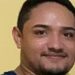 Vigilante sai de casa para tirar dinheiro no banco e desaparece em Manaus