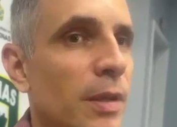 Vigilante dá tir0 em mulher trans para não pagar por programa em Manaus