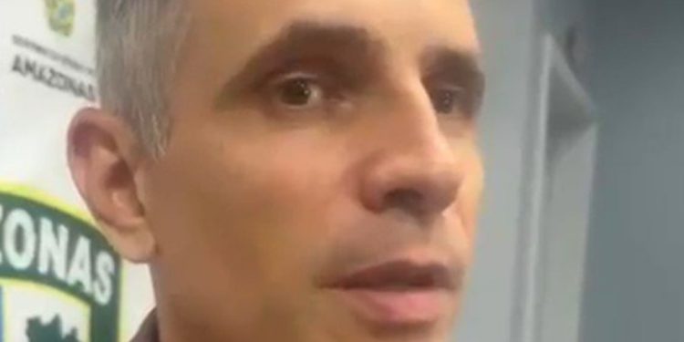 Vigilante dá tir0 em mulher trans para não pagar por programa em Manaus