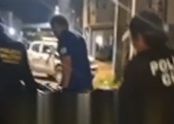 Jovem de 15 anos que foi entregar geladeira foi m0rto e t0rturado no Morar Melhor