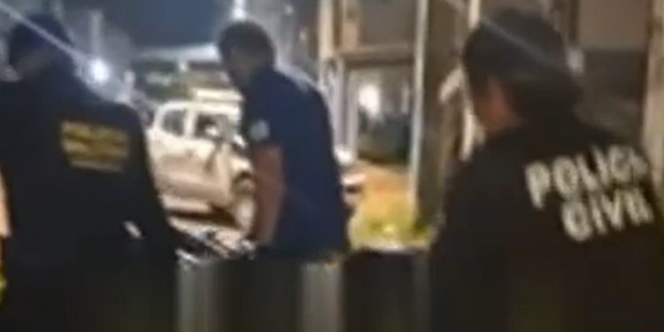 Jovem de 15 anos que foi entregar geladeira foi m0rto e t0rturado no Morar Melhor