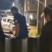 Jovem de 15 anos que foi entregar geladeira foi m0rto e t0rturado no Morar Melhor