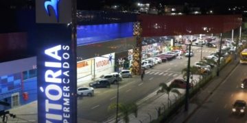 Supermercado Vitória é condenado a pagar meio milhão por vender produtos impróprios aos consumidores