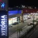 Supermercado Vitória é condenado a pagar meio milhão por vender produtos impróprios aos consumidores
