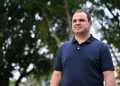 Convenção de Roberto Cidade no ‘fim do prazo’ alimenta especulações sobre acordo com PL no Amazonas