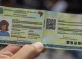 Nova identidade passa a ser emitida em 12 cartórios de Manaus; veja onde solicitar