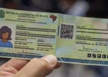 Nova identidade passa a ser emitida em 12 cartórios de Manaus; veja onde solicitar