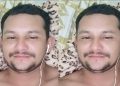 Foragido: homem ab*s4 da enteada de 11 anos no interior do Amazonas