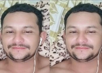 Foragido: homem ab*s4 da enteada de 11 anos no interior do Amazonas