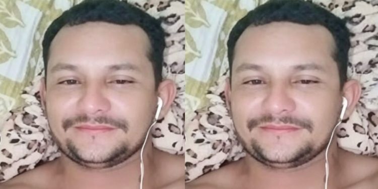 Foragido: homem ab*s4 da enteada de 11 anos no interior do Amazonas