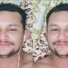 Foragido: homem ab*s4 da enteada de 11 anos no interior do Amazonas
