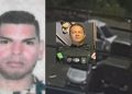 Polícia prende cabo da PM apontado como dono de carro usado por suspeitos que mataram investigador