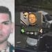 Polícia prende cabo da PM apontado como dono de carro usado por suspeitos que mataram investigador