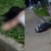 Veja: Jovem perde a vida após sair de adega e sofrer grave acidente de moto no interior do Amazonas