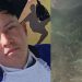 Em Manacapuru, jovem de 18 anos m0rre afogado ao tentar soltar barco preso
