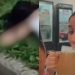 Veja: Jovem compartilhou momento em adega antes de morrer em acidente de motocicleta