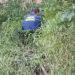 Fet0 é achado com marcas de s4ngue em terreno baldio de Manaus