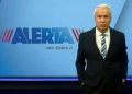 Sikêra Jr. e RedeTV! são condenados novamente a pagar R$ 300 mil por falas contra LGBTQIA+