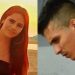 Em Manaus, homem que m4t0u mulher diante da filha de 1 ano é condenado a mais de 15 anos