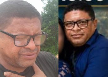 Menina de 10 anos é abus4d4 por pastor em Manaus após ele dizer que família estava com ‘macumba’