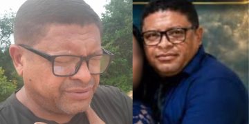 Menina de 10 anos é abus4d4 por pastor em Manaus após ele dizer que família estava com ‘macumba’