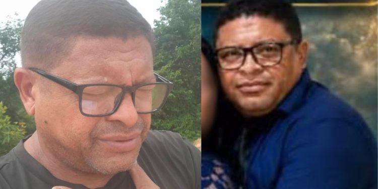 Menina de 10 anos é abus4d4 por pastor em Manaus após ele dizer que família estava com ‘macumba’