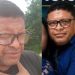 Menina de 10 anos é abus4d4 por pastor em Manaus após ele dizer que família estava com ‘macumba’
