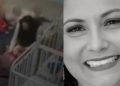 Veja: Funcionária acusada de agredir bebês é encontrada morta um dia após vídeos virem à tona