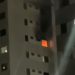 Vídeo: Chamas atingem apartamento no 10º andar de condomínio em Manaus