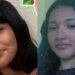 Em Manaus, garotas de 14 e 17 anos desaparecem em bairros distintos e preocupam familiares
