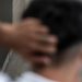 Homem que matou pedestre enquanto fugia de assalto recebe condenação de 24 anos e 9 meses