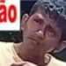 Conhecido como 'Bactéria', homem é perseguido e executado em Tabatinga