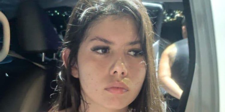 Mulher suspeita de participar da morte de investigador no Alvorada é presa