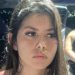 Mulher suspeita de participar da morte de investigador no Alvorada é presa