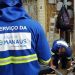 Águas de Manaus anuncia desligamento de estação e falta de água em grande parte da cidade