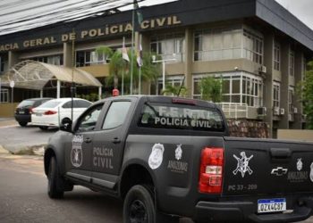 Justiça do Amazonas anula regra da Polícia Civil e libera fala de delegados com jornalistas