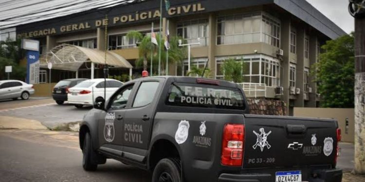 Justiça do Amazonas anula regra da Polícia Civil e libera fala de delegados com jornalistas