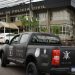 Justiça do Amazonas anula regra da Polícia Civil e libera fala de delegados com jornalistas