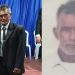 Após est*pr4r e engravidar a sobrinha de 10 anos, pastor passa a ser procurado em Manaquiri
