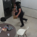 Garoto de 15 anos que e$faque0u professor em Manaus seria filho de professor da Ufam