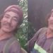 Após furtar equipamentos de residência, “Velho” é procurado pela Polícia Civil em Manaus
